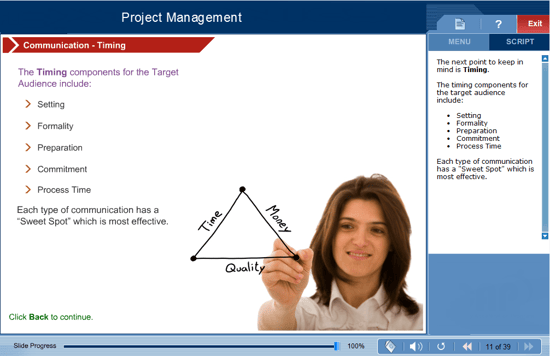 Audio Strategy Style1