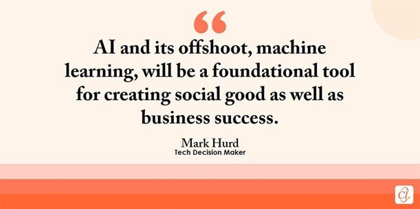 Why is AI Important in L&D