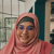 Picture of Syeda Vajiiha Kounain