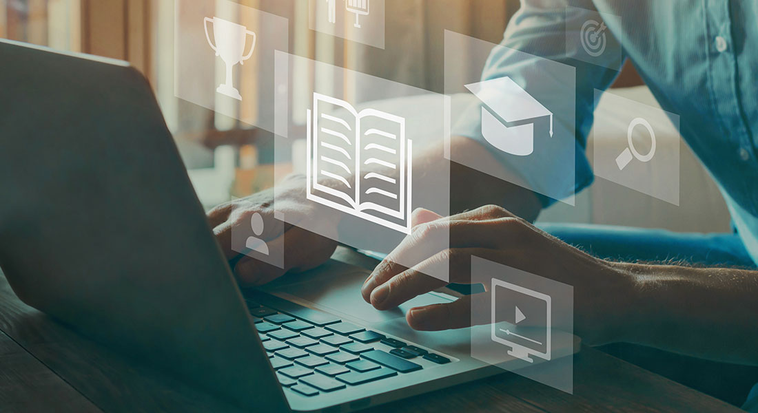  5 Benefits of Digital Learning in Corporate Training Every L&D Professional Needs to Know! 