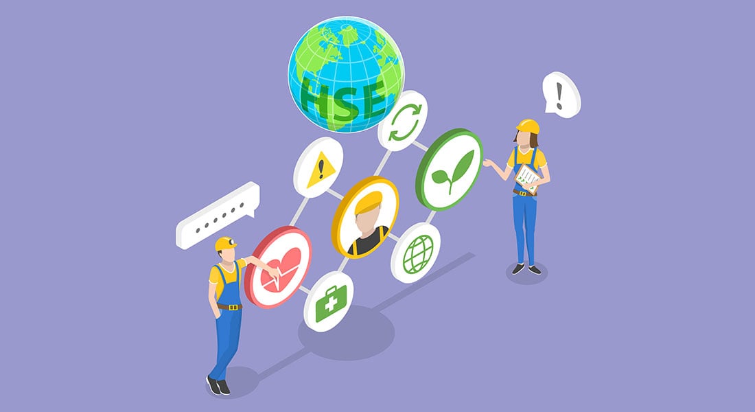 How to Design Effective Sustainability Training Programs?