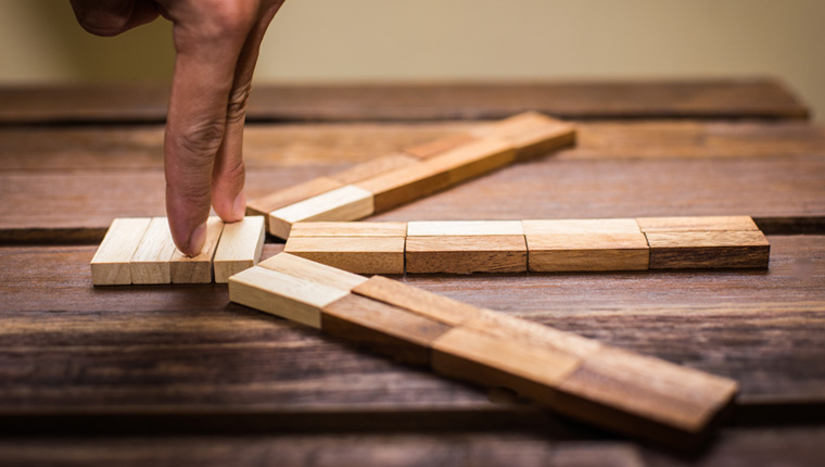  A Behind the Scenes Look at Adaptive Learning Tools 
