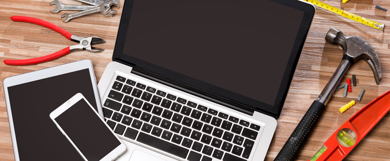 What’s New? An Overview of the Features of Articulate Storyline 3 What’s New? An Overview of the Features of Articulate Storyline 3