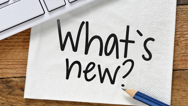  5 eLearning Authoring Tools that Will Rule in 2019 