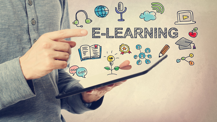4 Amazing Ways of Reusing eLearning Courses Disclosed 4 Amazing Ways of Reusing eLearning Courses Disclosed