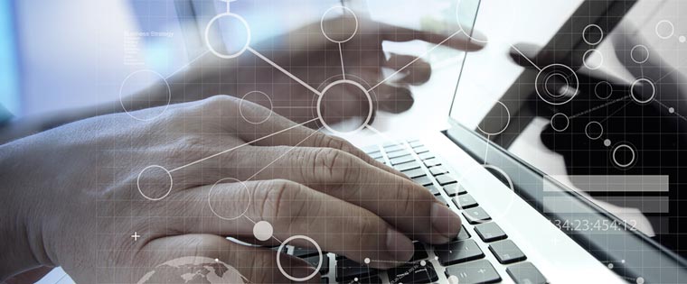  4 Challenges of End-To-End E-learning Development [Infographic] 