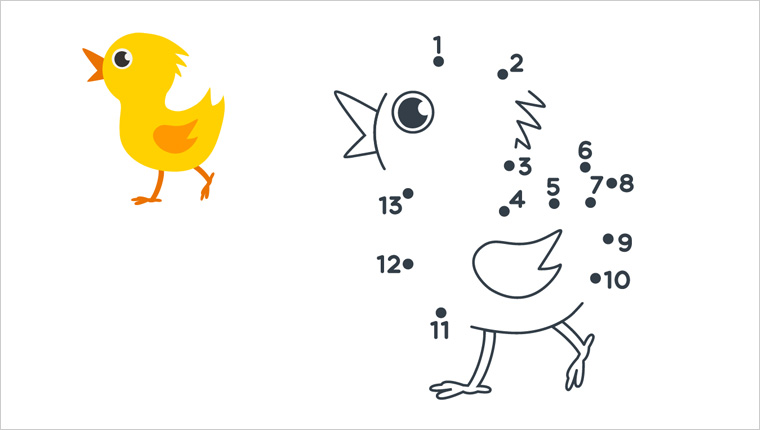 Decoding Game-based Learning Courses in Online Training: What and How Decoding Game-based Learning Courses in Online Training: What and How