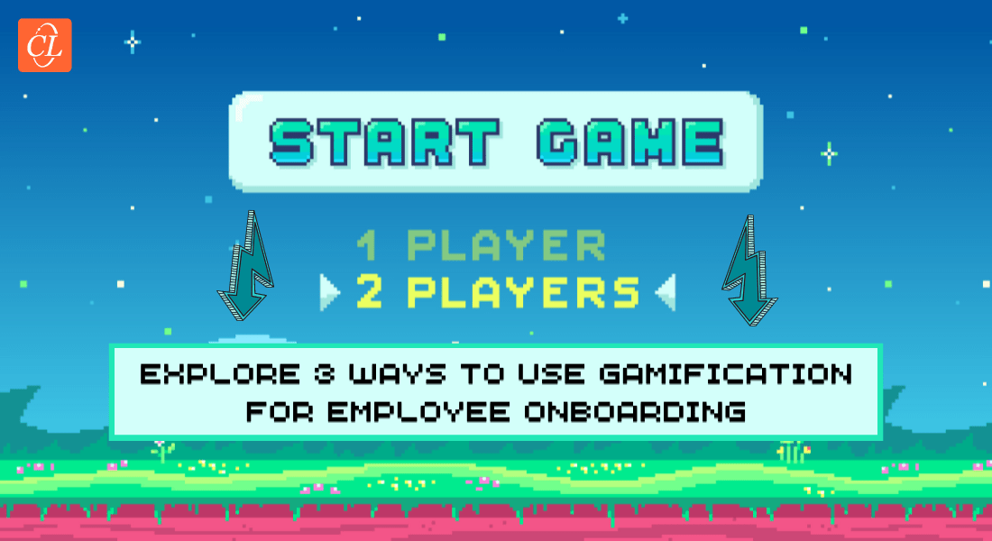 How to Transform Onboarding with eLearning and Gamification Strategies?