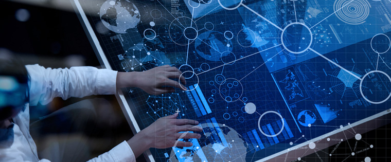  E-learning for Retail Training: An Assortment of Training Segments 
