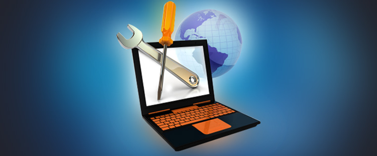  Leverage the Benefits of Rapid Authoring Tools 