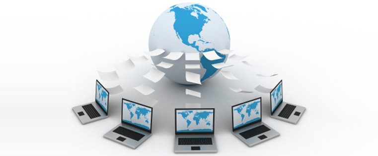  Managing and Delivering Online Training Made Easy with an LMS 
