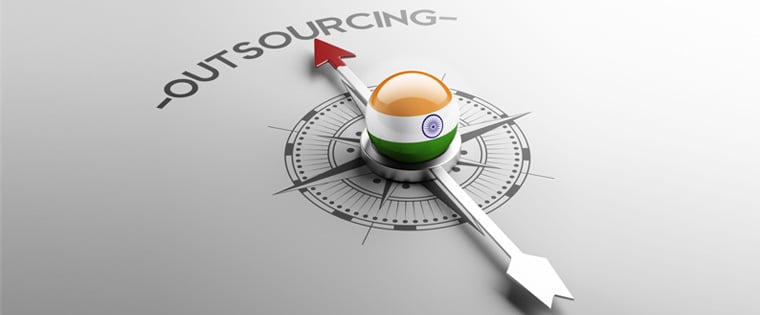  8 Crucial Points To Consider When Outsourcing E-Learning Projects To India 