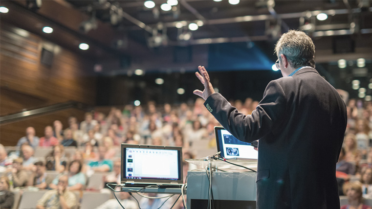 Discover 5 Famous Ted Talks on Learning 