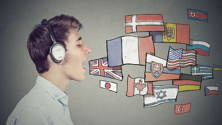 Mature, Commanding or Bubbly? How to Choose Right Narrator for Your E-learning Project? 