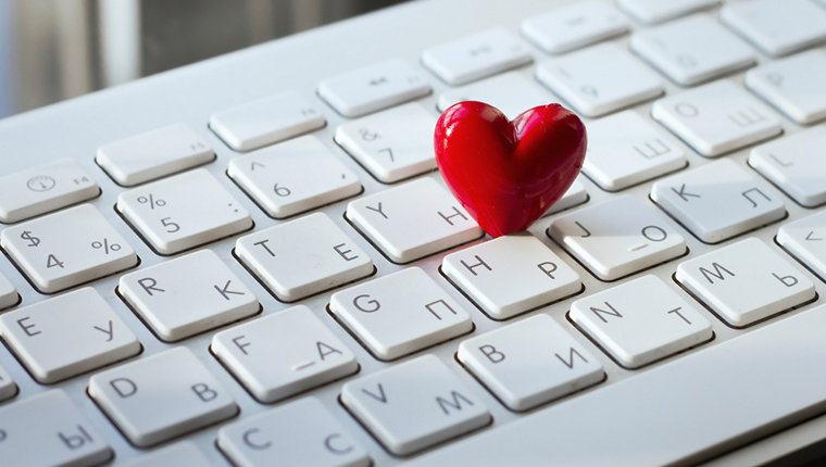  Why We Love Rapid eLearning Development: Myth Vs. Reality [Infographic] 