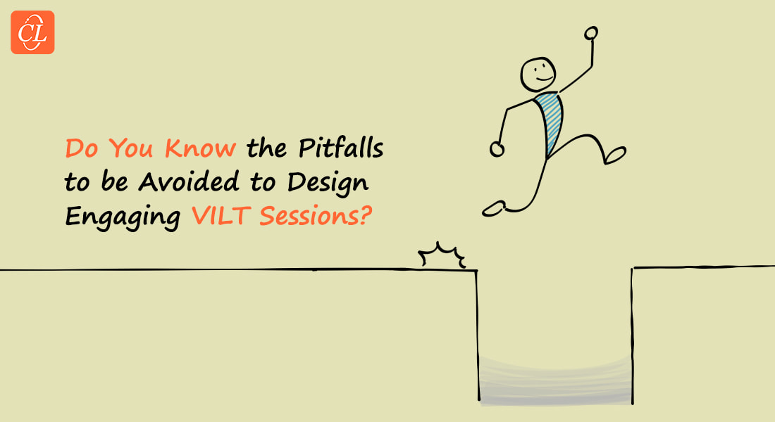 How VILT is Revolutionizing Corporate Training with Technology and Engagement?
