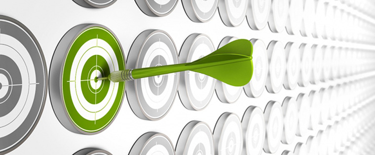  Instructional Design Matters for Effective E-learning: Why? 