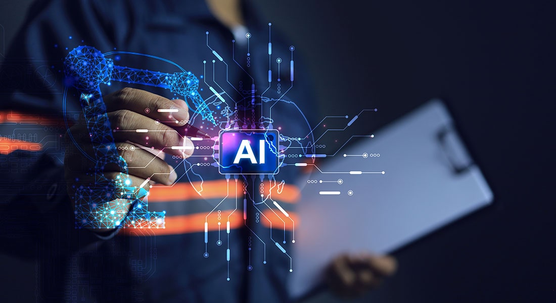 Microlearning & AI: A Complete Guide [Design Tips + Best AI Tools Included] 