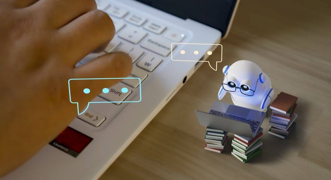  Chatting With ChatGPT – 10 Important Questions with Answers 