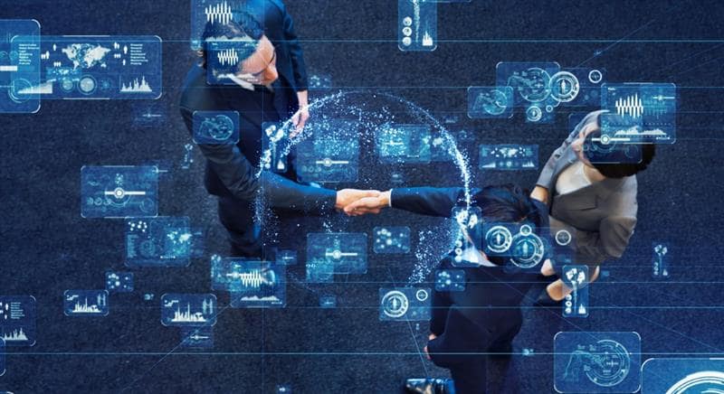 L&D Staff Augmentation VS. Outsourcing — When to Pick What? L&D Staff Augmentation VS. Outsourcing — When to Pick What?