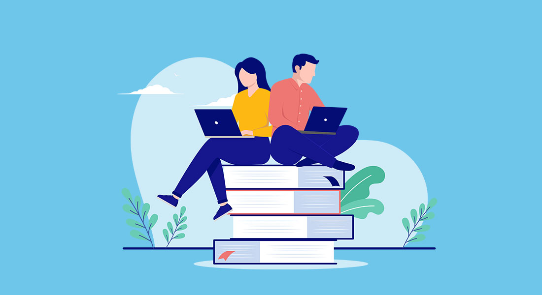 Elevating Learner Engagement: Unveiling Custom eLearning's Transformative Trends