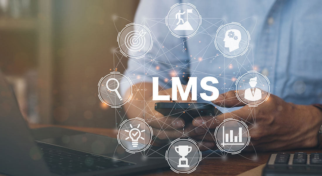 15 Questions You Were Too Afraid to Ask About the LMS