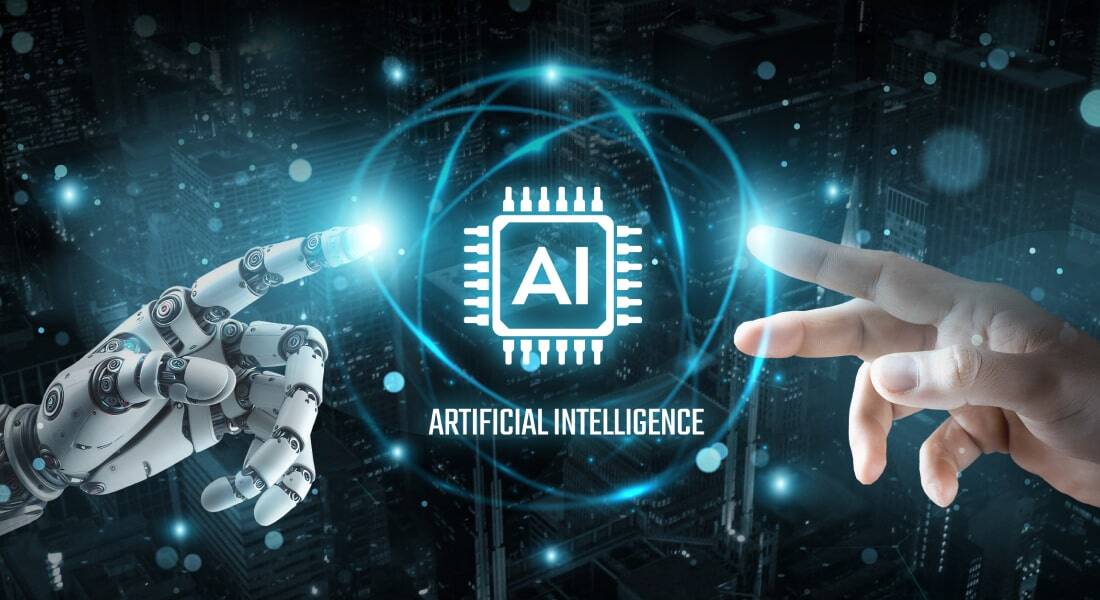  Using AI Language Models for eLearning [Infographic] 
