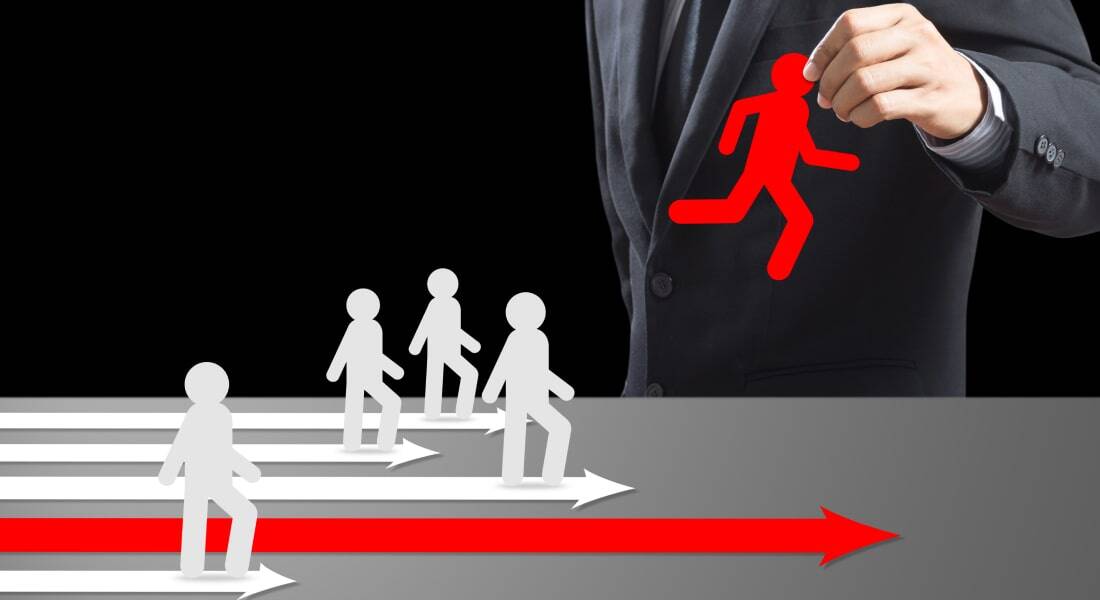 What Are the Benefits of Availing eLearning Vendor Services? 