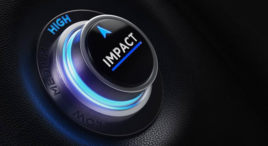 How Can Custom eLearning Impact Corporate Training?