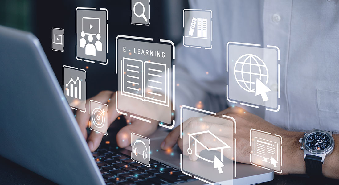  Must-Read! Insider Guide to eLearning Authoring Tools & their Impact 