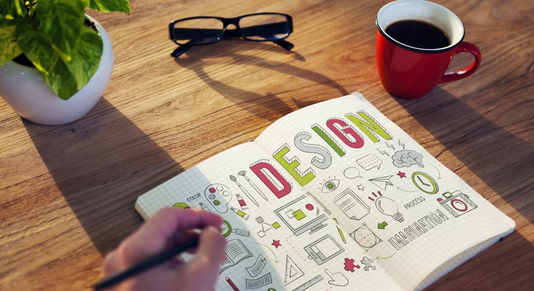 How to Master ID & Develop Impactful Learning: Guide