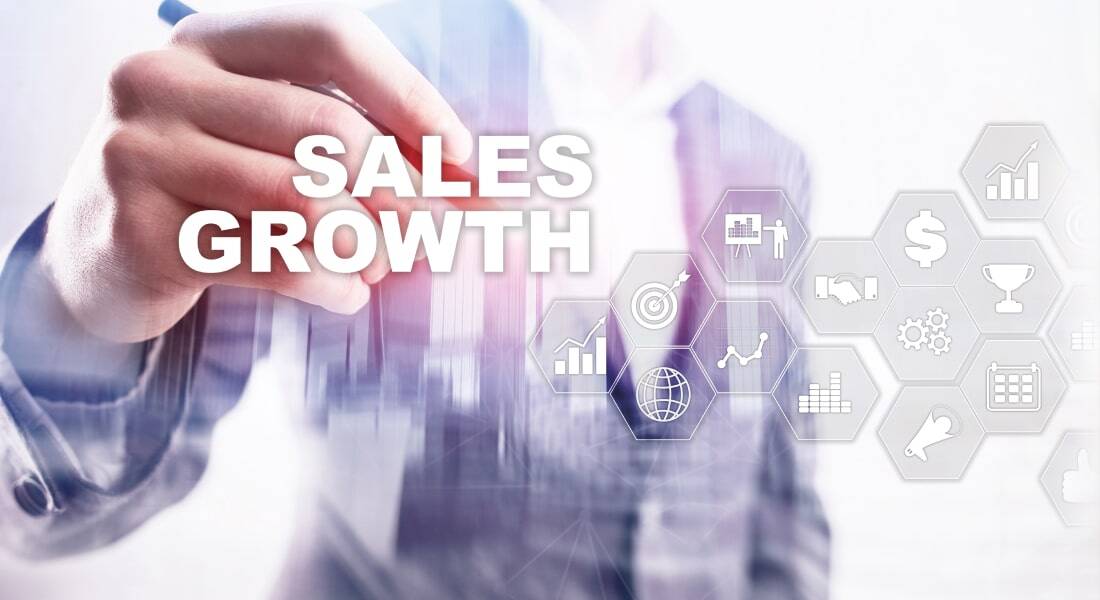  5 Strategies for Successful Sales Enablement Training [Infographic] 