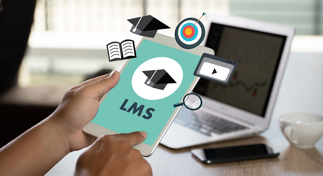 10 Tips to Ensure Error-Free and Insightful LMS Reporting