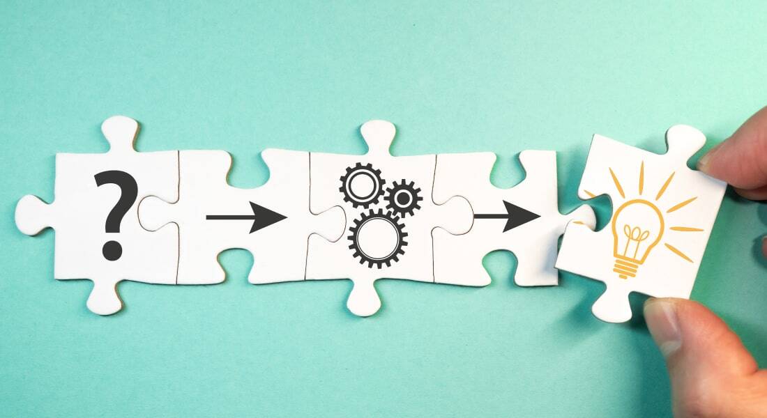  7 Quick Tips to Frame Effective Learning Objectives for Custom eLearning [Infographic] 