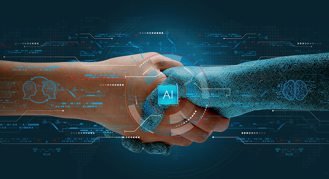  What Does Generative AI Promise L&D Stakeholders? 