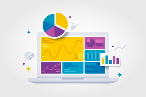 eLearning Trends
