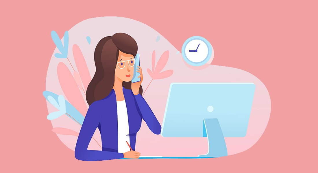Empowering Your Learning Ecosystem: The Comprehensive World of LMS Admin Support