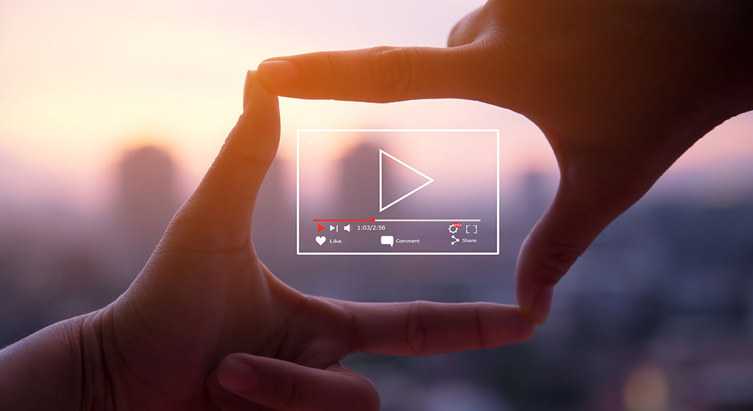  5 Best Practices for Designing Effective Microlearning Videos [Infographic] 